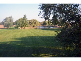 Property photo 111 - EHLE FARMS AUCTION - 118+/- ACRES IN 9 TRACTS IN ALLEN COUNTY, INDIANA